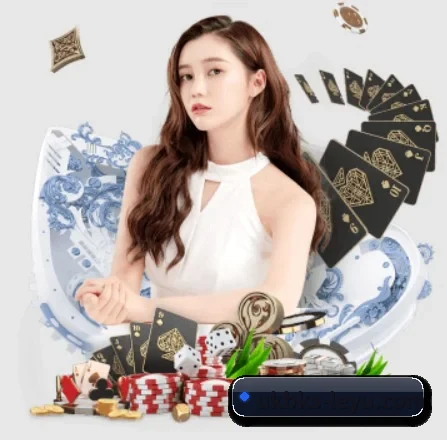从比分速递到赛后复盘的完整链路