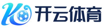 乐鱼app下载-西西帕斯率先进四强 兹维列夫能否延续卫冕之旅？